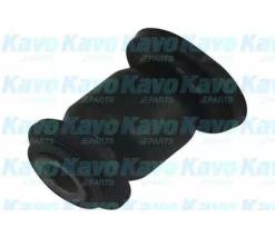KAVO PARTS SCR-4002